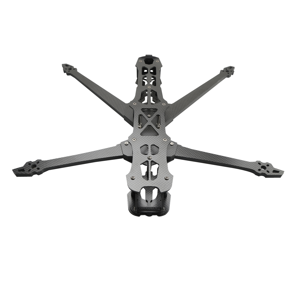 Fpv Drone Kit - GK-V3 15 inch 680mm FPV Drone