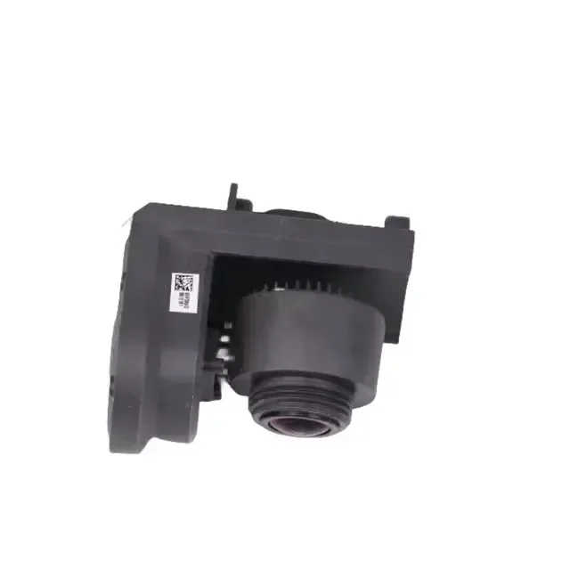 Fpv Drone Camera - Agrarische Dr-one Reparatie Onderdelen T50 FPV