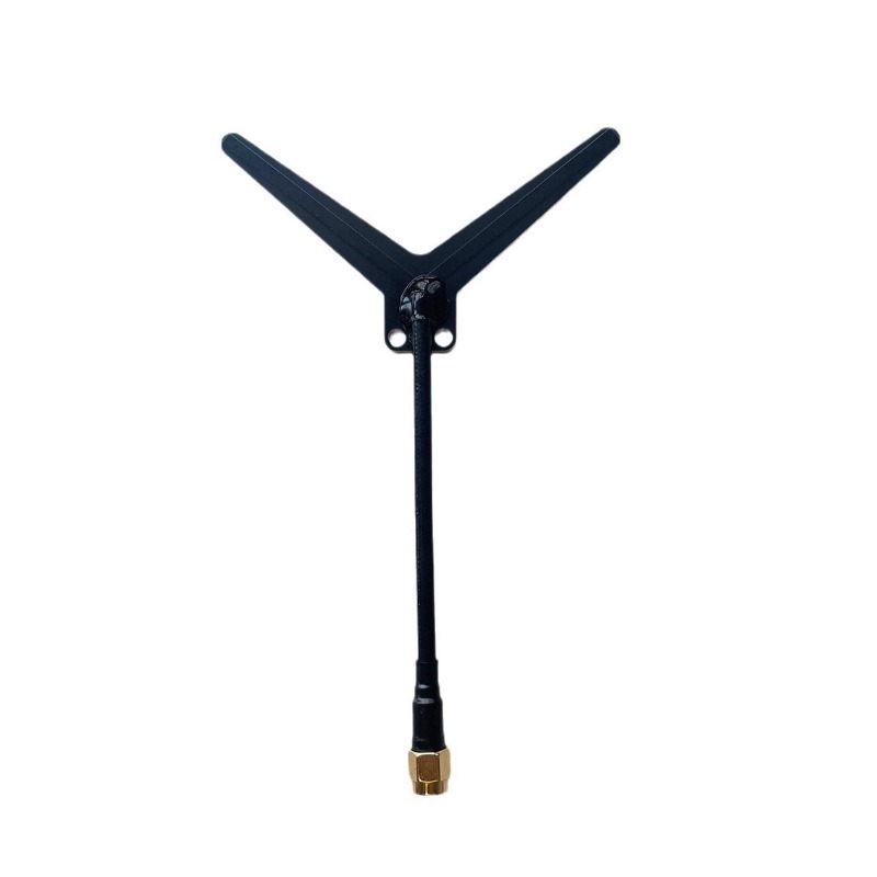 Fpv Drone Receiver - 3.3G 800 mw 1.6 W FPV