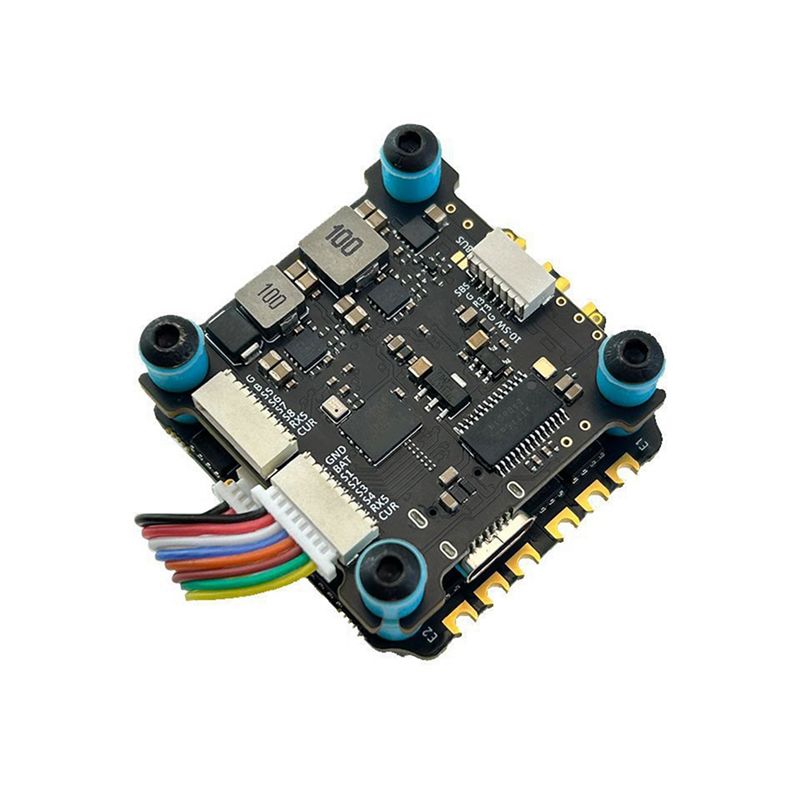 ABUM-F405 Flying Tower 60A ESC - Fpv Drone Flight Controller recensie en prijs