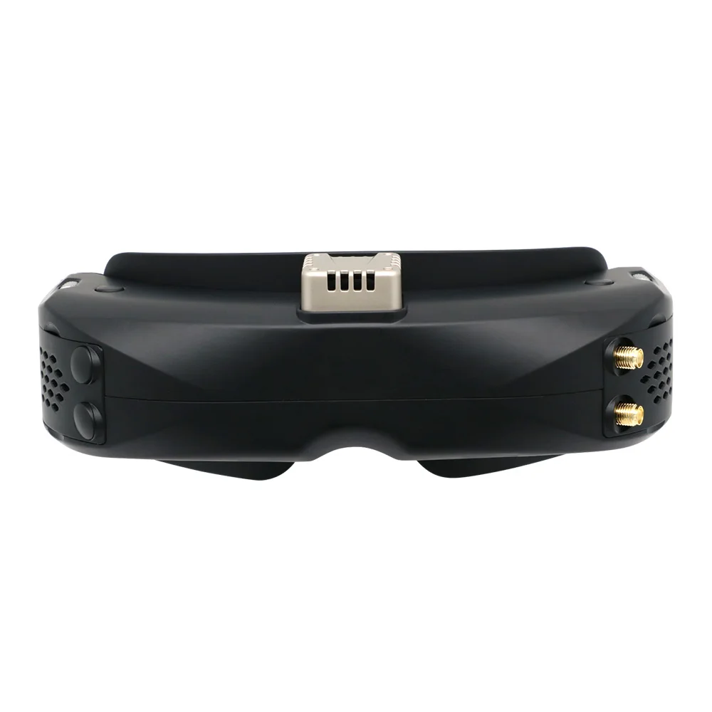 SKYZONE SKY04X PRO OLED 48CH 5 - Fpv Drone Receiver recensie en prijs