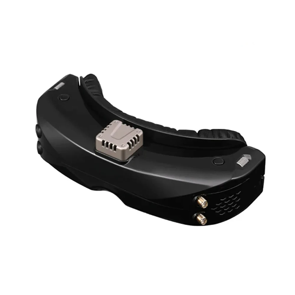 Skyzone Sky04X Pro Oled Fpv-br - Fpv Drone Receiver recensie en prijs