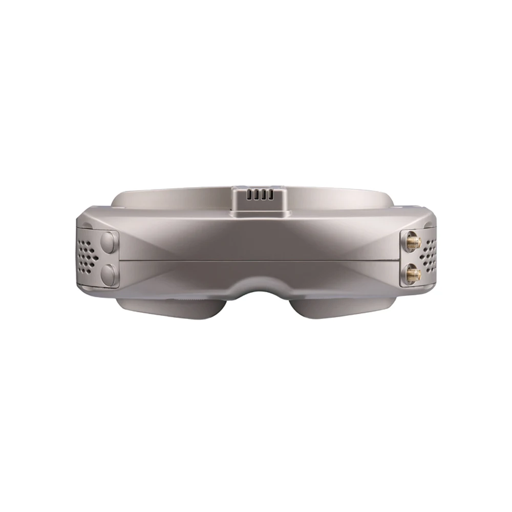 Skyzone Sky04X Pro Oled Fpv-br - Fpv Drone Receiver recensie en prijs