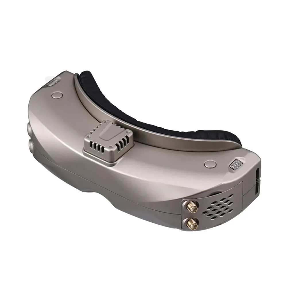 Skyzone Sky04X Pro Oled Fpv-br - Fpv Drone Receiver recensie en prijs