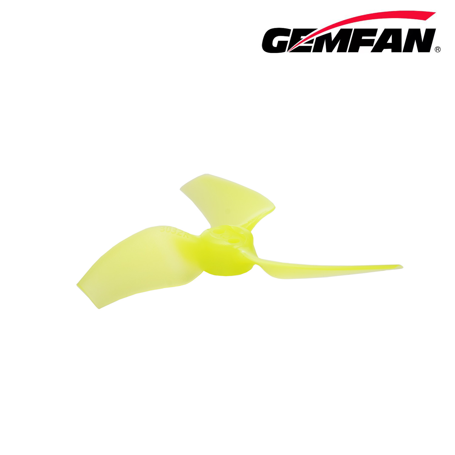 Gemfan 3.2 inch Props voor DJI - Fpv Drone Motor recensie en prijs