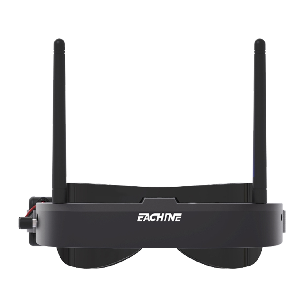 Eachine EV100 720*540 5.8G 72C - Fpv Drone Antenna recensie en prijs