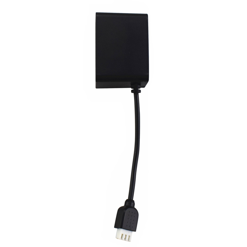 Hs720 Hs720e Rc Quadcopter Dro - Holy Stone Drone Hs720 recensie en prijs