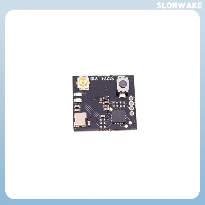 Mini 5.8G 40CH 25/100/250 mW V - Fpv Drone Receiver recensie en prijs