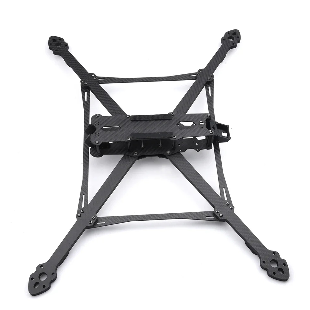 MARK4 V3 Pro 15 inch 692mm T8  - Fpv Drone Kit recensie en prijs