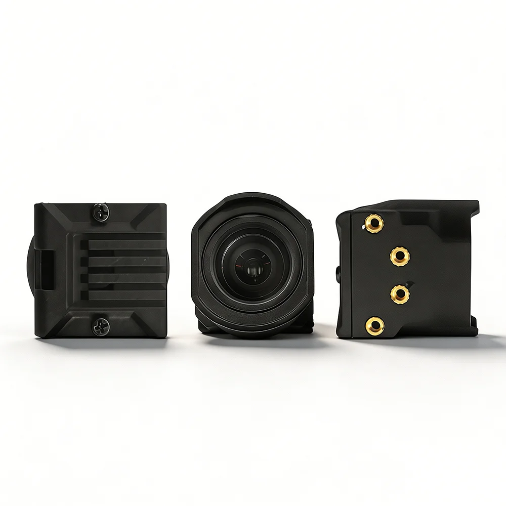 HPXGRC O4 Air Unit Upgrade Kit - Fpv Drone Tool Kit recensie en prijs