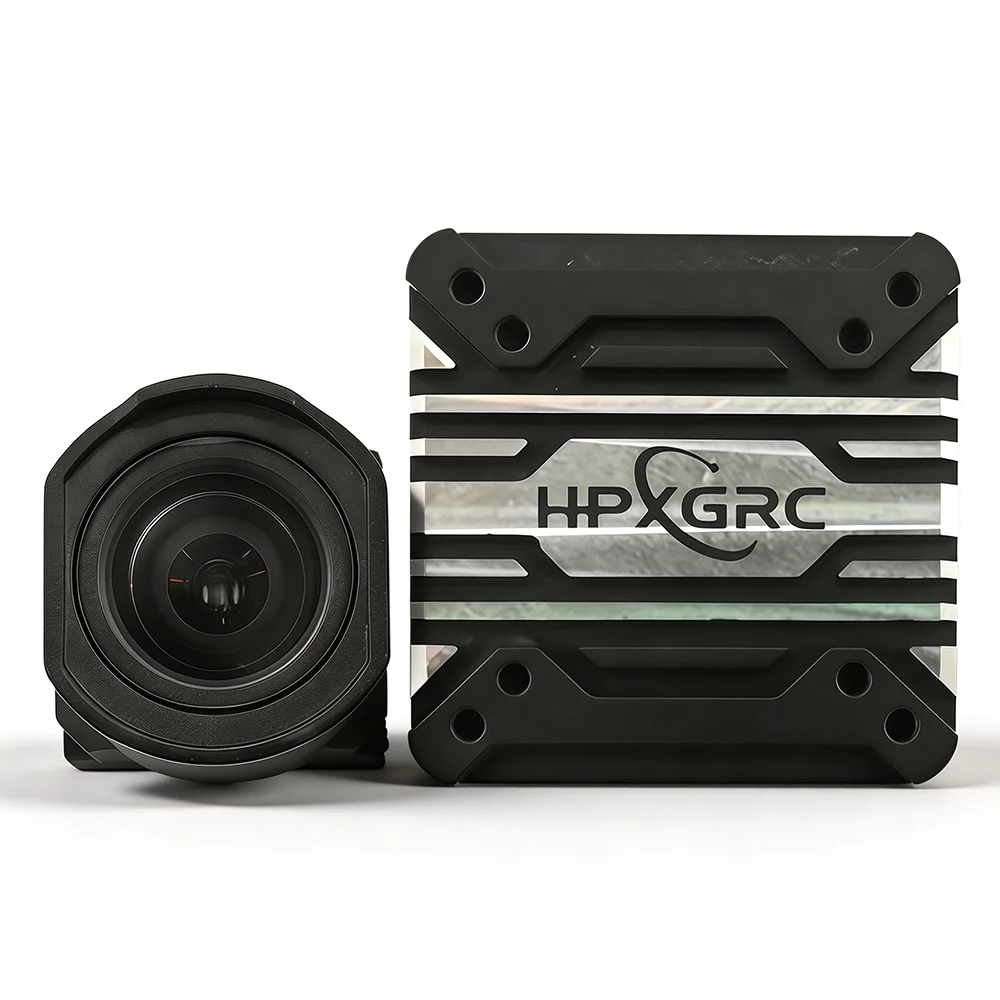 HPXGRC O4 Air Unit Upgrade Kit - Fpv Drone Tool Kit recensie en prijs
