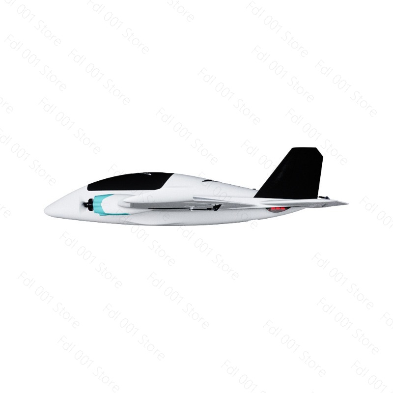 Dual Motor FPV vaste vleugel R - Fpv Drone Motor recensie en prijs