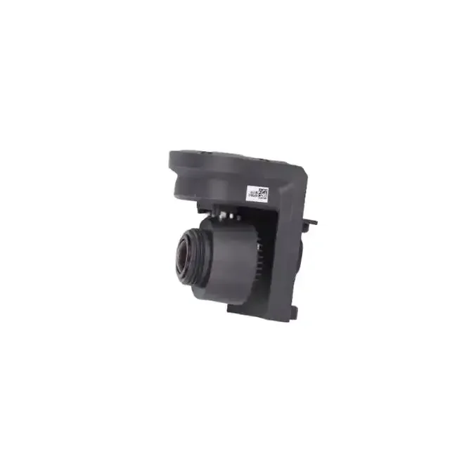 Agrarische Dr-one Reparatie On - Fpv Drone Camera recensie en prijs
