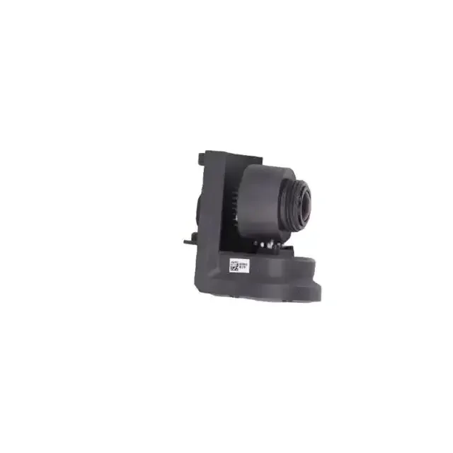 Agrarische Dr-one Reparatie On - Fpv Drone Camera recensie en prijs