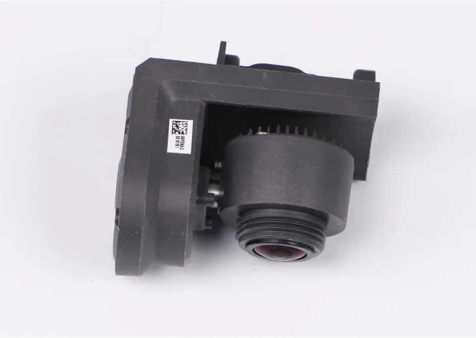 Agrarische Dr-one Reparatie On - Fpv Drone Camera recensie en prijs