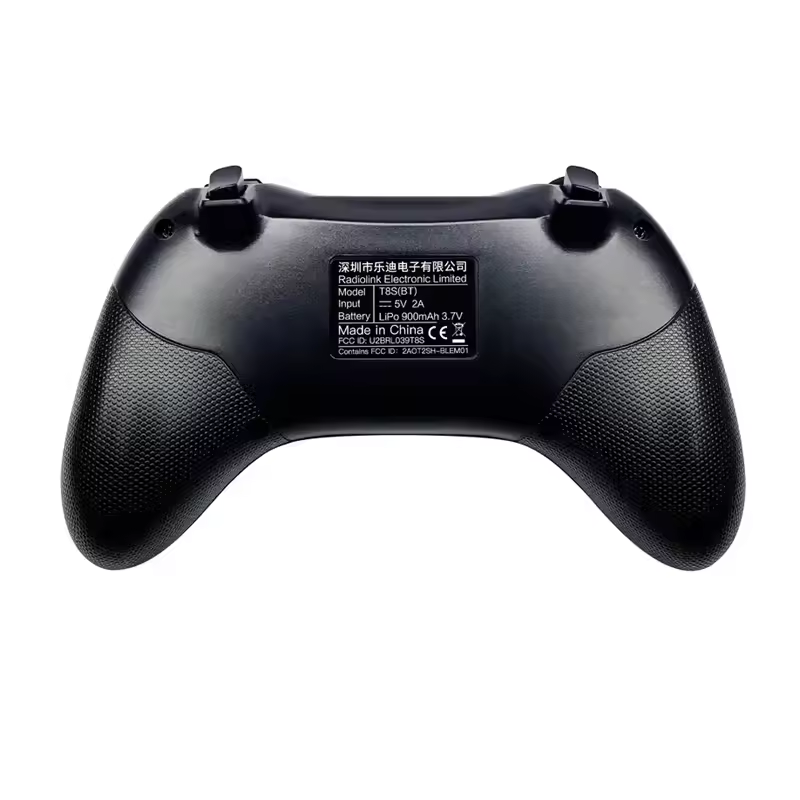 RadioLink T8S Radio-afstandsbe - Fpv Drone Receiver recensie en prijs