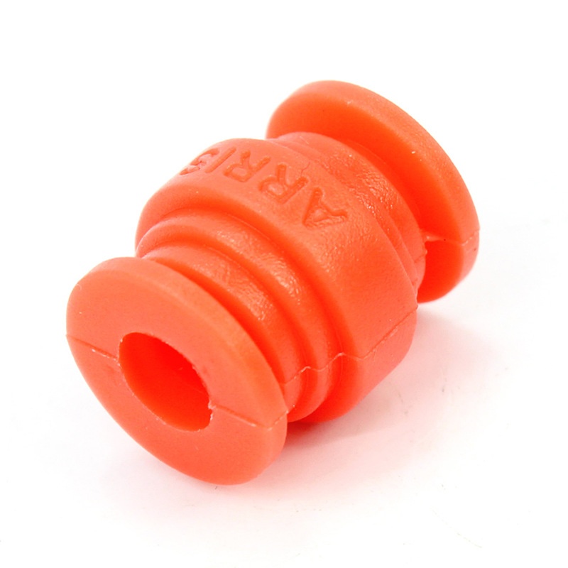 4 Stks/partij Anti Vibratie Ru - Fpv Drone Flight Controller recensie en prijs