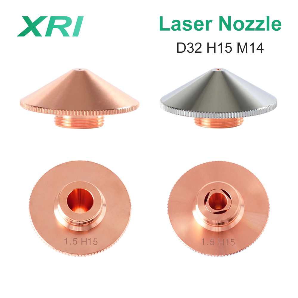 Raytools Lasermondstuk Dia32 M - Holy Stone Drone Hs720 recensie en prijs