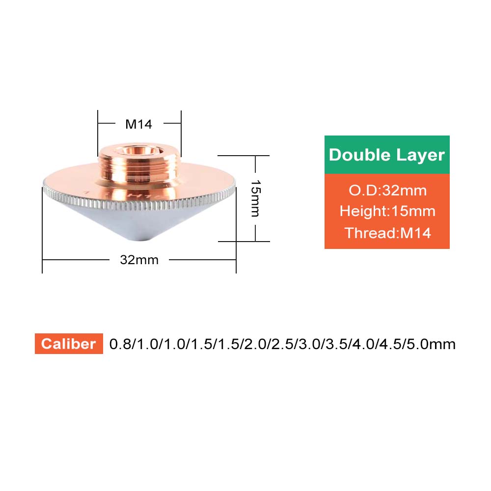 Raytools Lasermondstuk Dia32 M - Holy Stone Drone Hs720 recensie en prijs