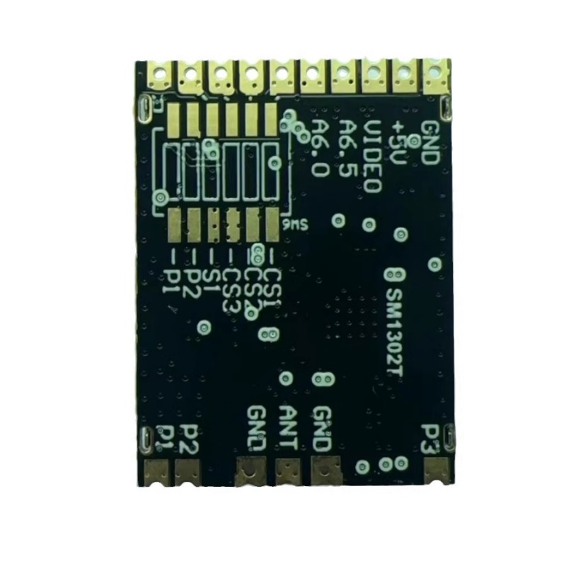 3.3G 800 mw 1.6 W FPV Antenne  - Fpv Drone Receiver recensie en prijs